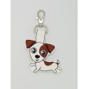 Jack Russell Terrier comic