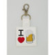 I Heart Beer