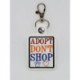 Adopt Don't Shop
