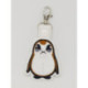 SW Porg