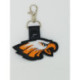 Eagles Head Logo