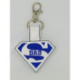 Super Dad