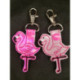 Flamingo - Vspoondesigner etsy