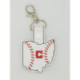 ohio baseball C""