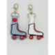 Roller Skates
