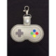 Video Game Controller