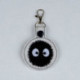 soot sprite