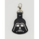 SW Darth Head