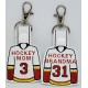 Custom Hockey Jersey