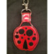 Ladybug2