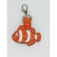 Clown Fish