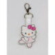 Hello Kitty ballet