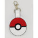Pokemon - Ball