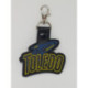 University Toledo Rocket