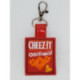 cheez-it