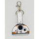 SW - BB8
