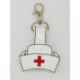 Nurse hat