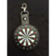Dart Board