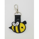 Bee 2 - Large