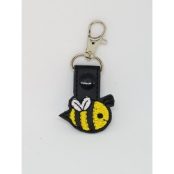 bee2 - small