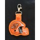 Cleveland Browns Dawg
