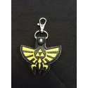 Zelda Symbol