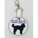 I Heart Goldendoodles