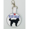 I Heart Goldendoodles